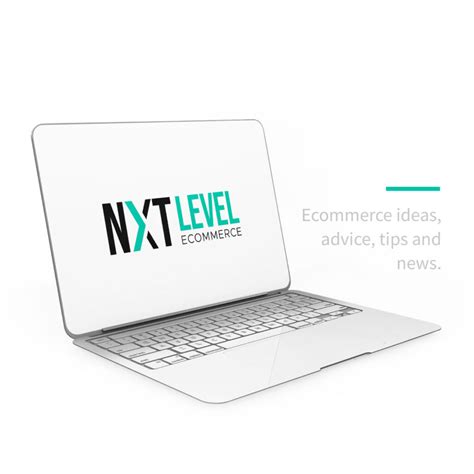 Nxt Level Ecommerce